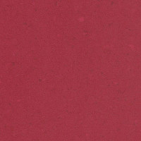 Линолеум Vertigo Eden E30414 CHILI PEPPER фото 1 | FLOORDEALER